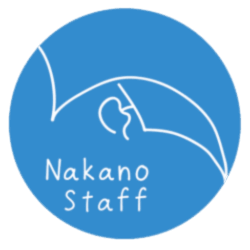 株式会社中野スタッフ